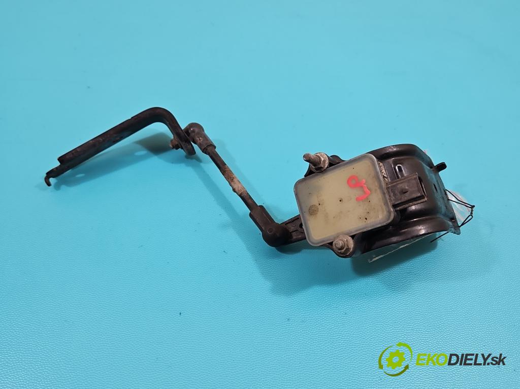 Ford S-max II 2015-2023 2.0 tdci 150 HP automatic 110 kW 1995 cm3 5- snímač nastavenia xenon K1808-235634-C (Snímač)