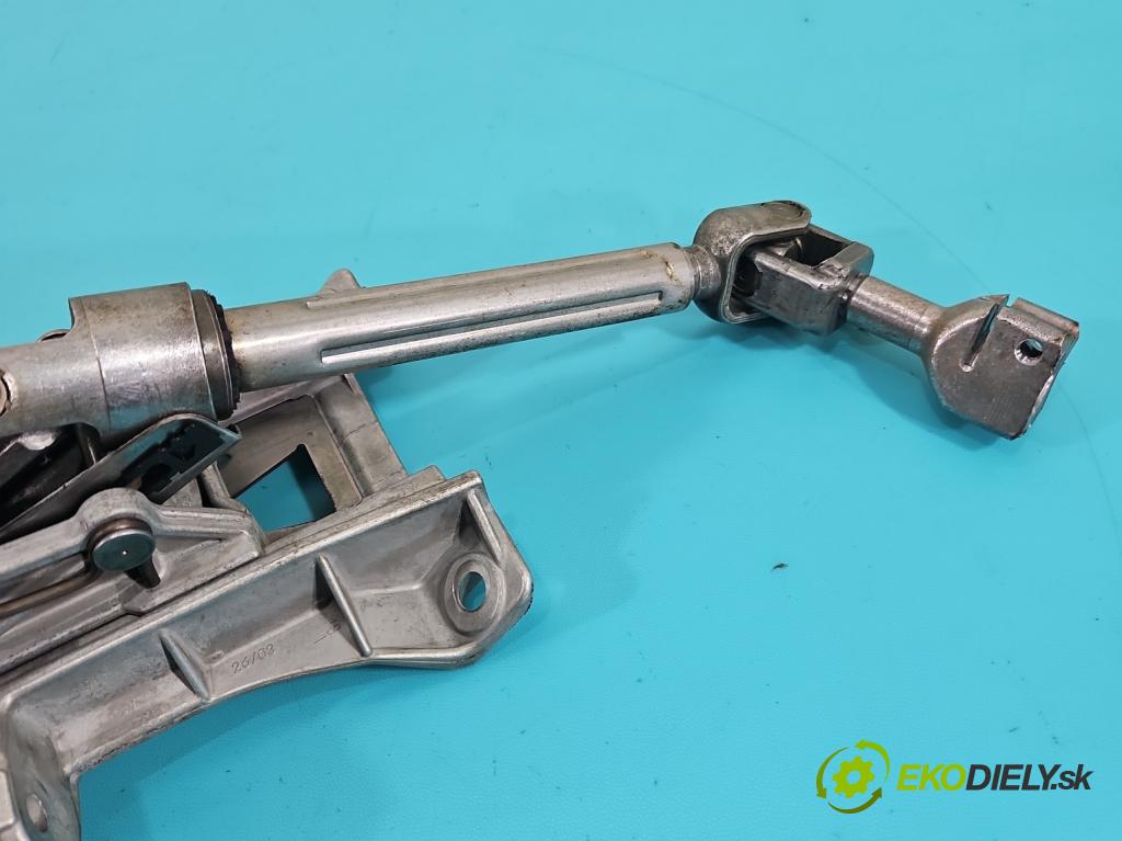 Ford S-max II 15-23 2.0 tdci 150 HP automatic 110 kW 1995 cm3 5- Stĺpik volant E1GC-3G506-BE (Tyč riadenia (volantu))