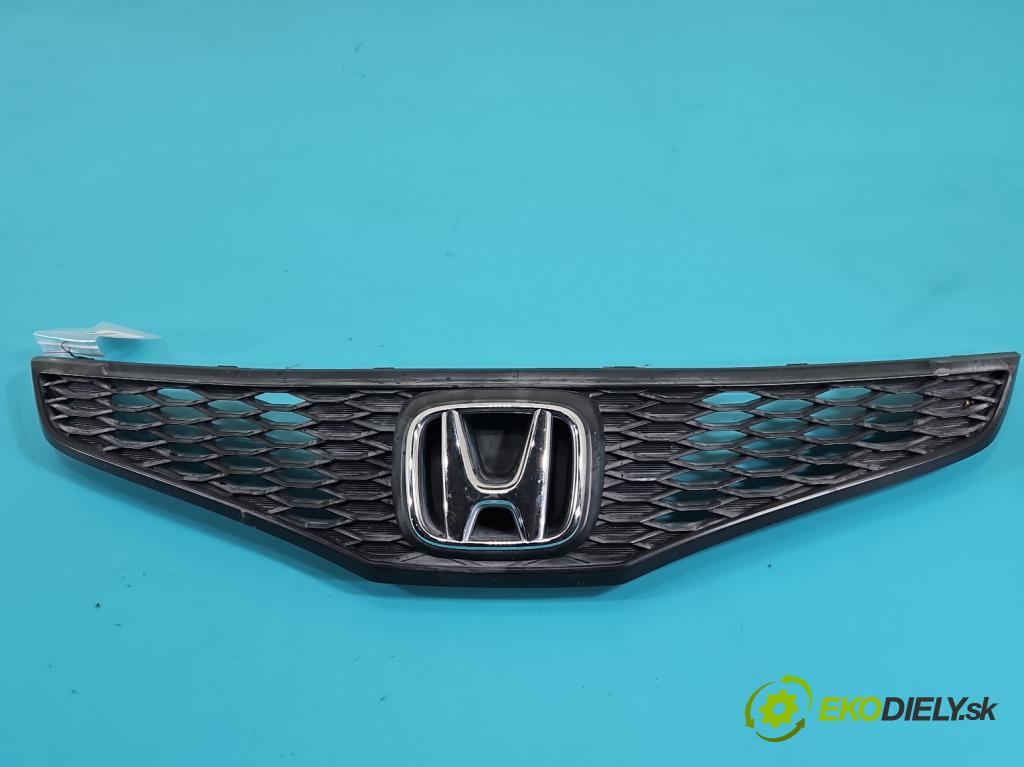 Honda Jazz III 2008-2014 1.3 16V 99 hp manual 73 kW 1339 cm3 5- mřížka 71121-TG5-H010