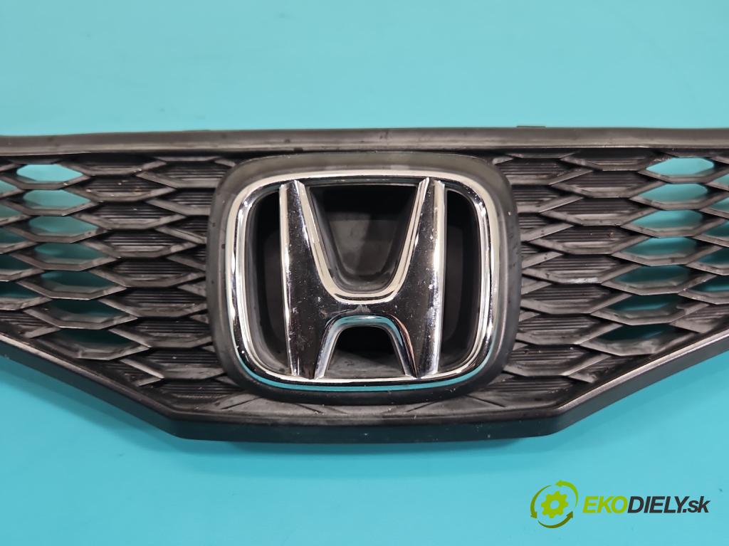 Honda Jazz III 2008-2014 1.3 16V 99 hp manual 73 kW 1339 cm3 5- mřížka 71121-TG5-H010