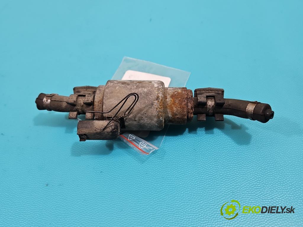 Vw Passat B7 2010-2014 2.0 tdi 140 HP automatic 103 kW 1968 cm3 5- pompa palivo webasto 9019847B (Webasto (nezávislé kúrenie))