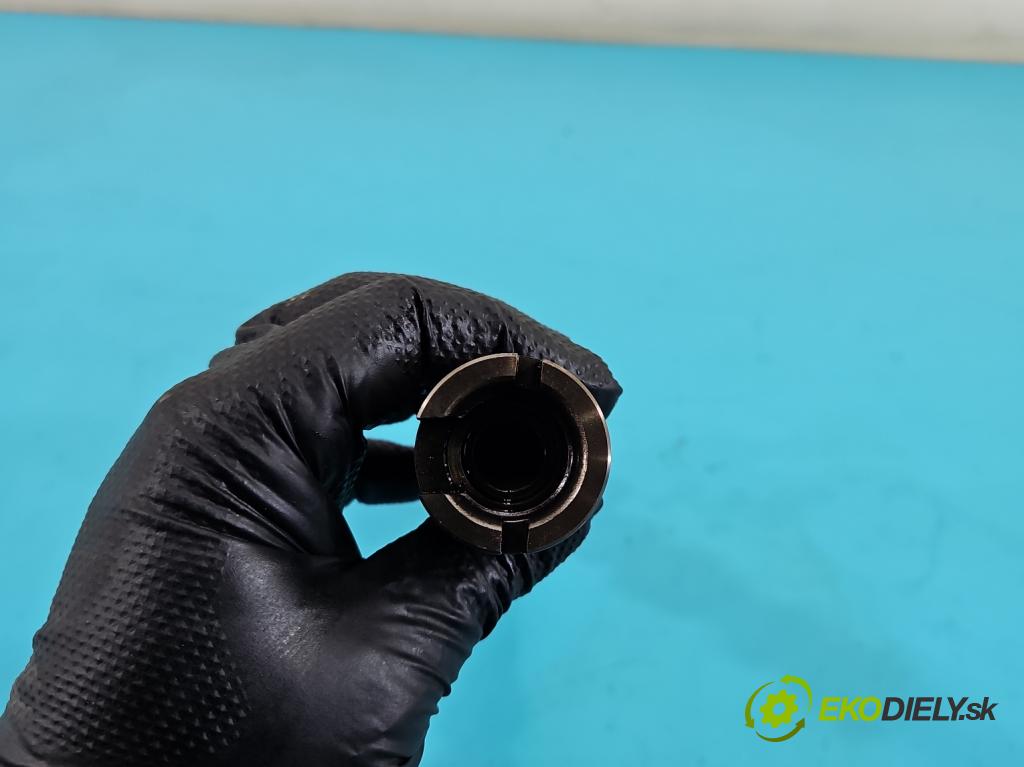 Audi A5 8T 2007-2016 3.0 tdi V6 239KM manual 176 kW 2967 cm3 2- Valček: načasovanie 059102CC (Vačkový hriadeľ)