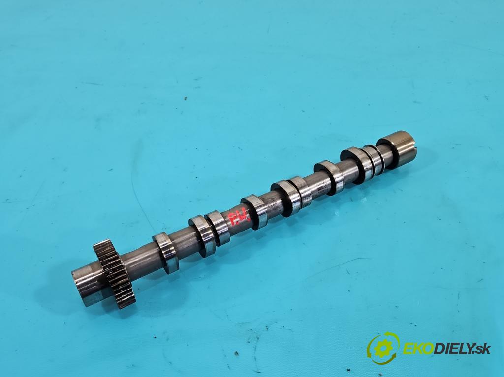 Audi A5 8T 2007-2016 3.0 tdi V6 239KM manual 176 kW 2967 cm3 2- Valček: načasovanie 059102CC (Vačkový hriadeľ)