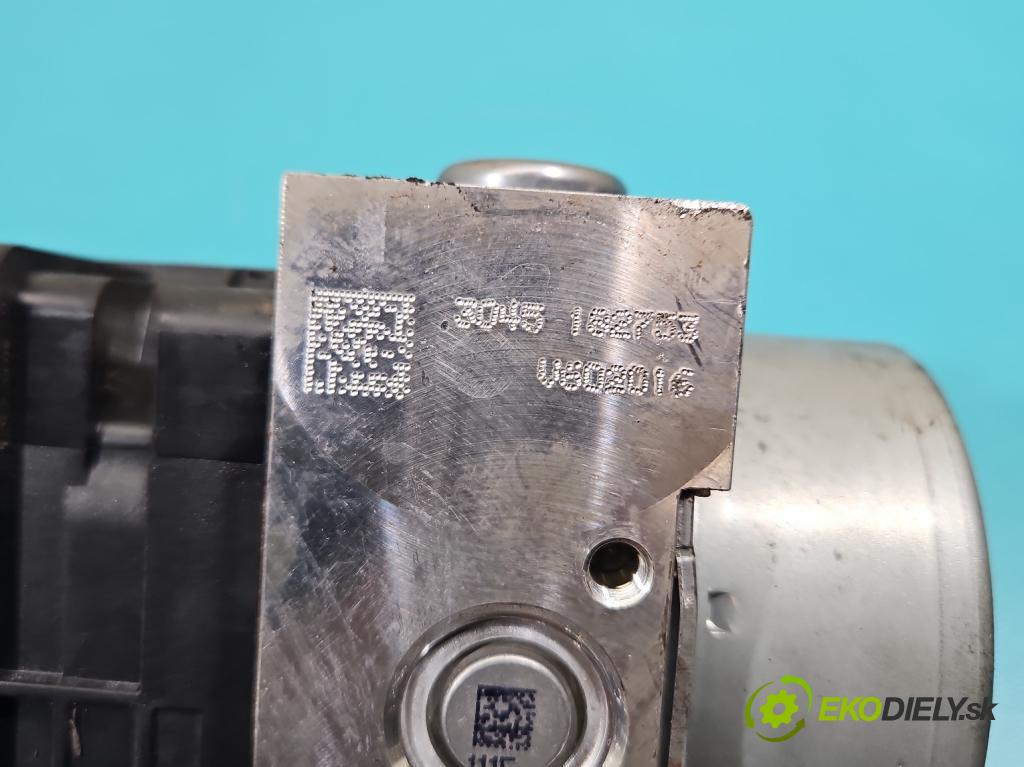 Ford S-max II 15-23 2.0 tdci 150 HP automatic 110 kW 1995 cm3 5- čerpadlo abs J1GC-2B373-EA (Pumpa ABS)