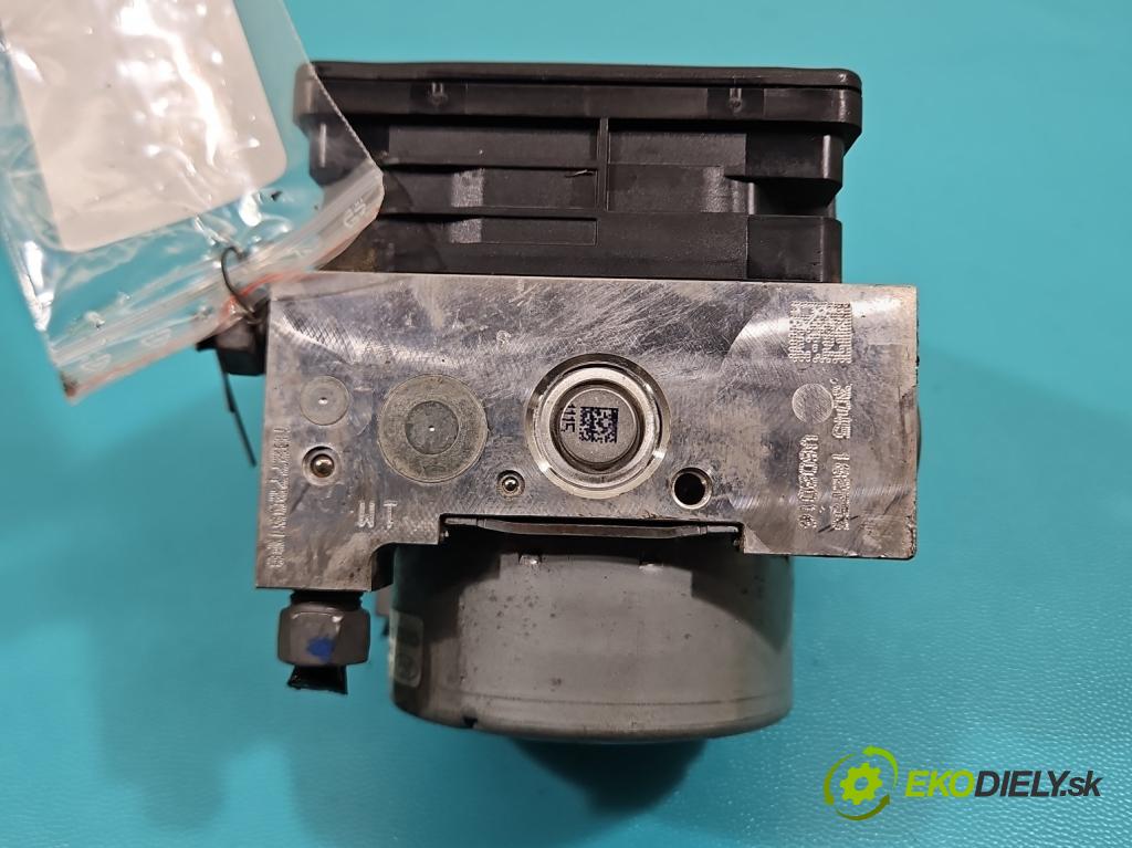 Ford S-max II 15-23 2.0 tdci 150 HP automatic 110 kW 1995 cm3 5- čerpadlo abs J1GC-2B373-EA (Pumpa ABS)