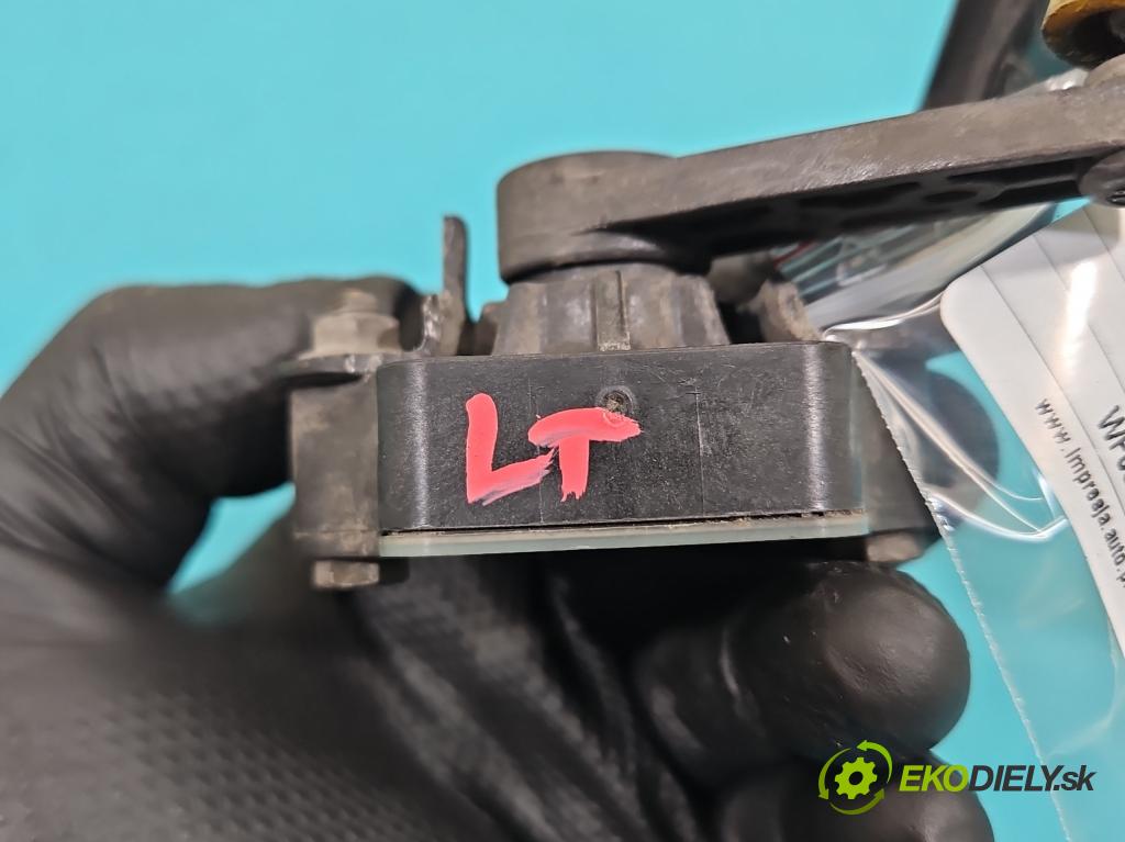 Ford S-max II 2015-2023 2.0 tdci 150 HP automatic 110 kW 1995 cm3 5- snímač nastavenia xenon K1812-020159-D (Snímač)