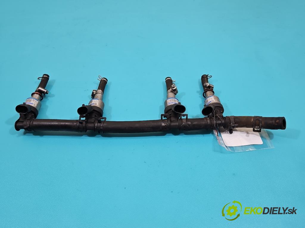 Suzuki Grand Vitara II 2005-2014 2.0 16V 140 HP manual 103 kW 1995 cm3 5- vstrek LPG 67R-011048