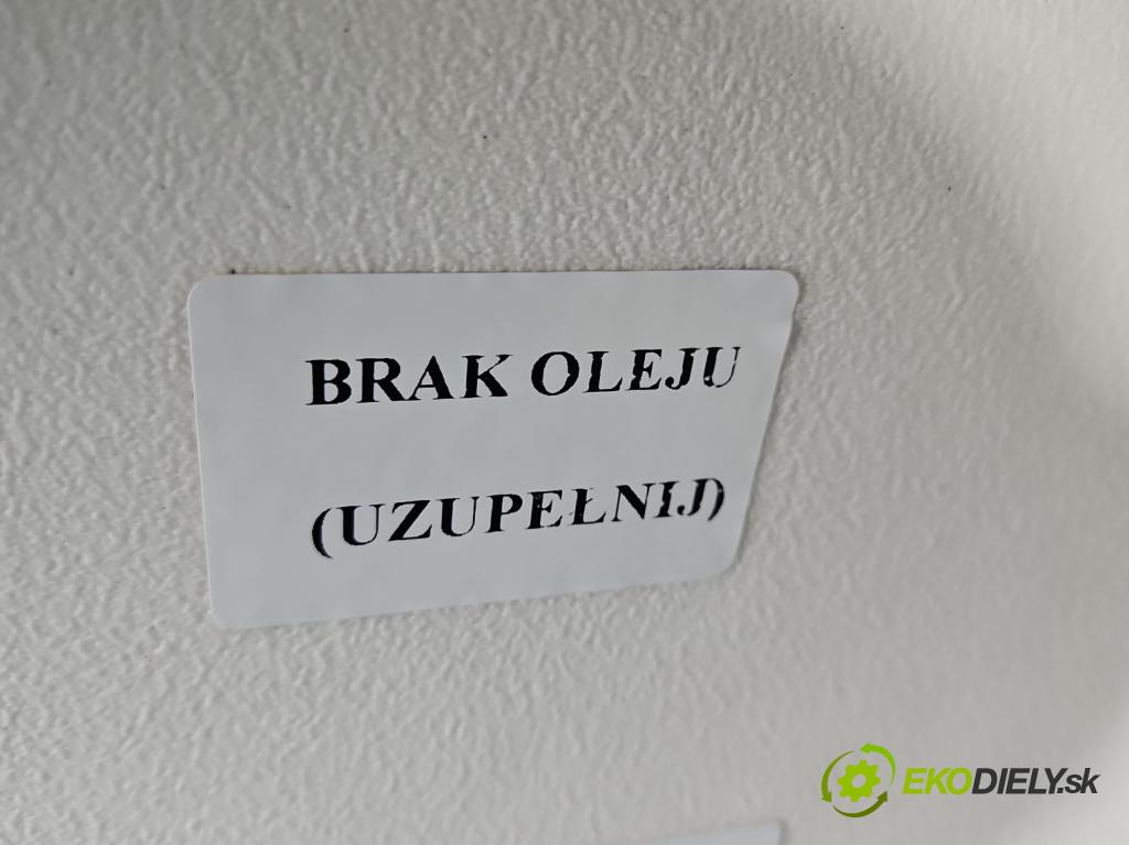 Suzuki Grand Vitara II 2005-2014 2.0 16V 140 hp manual 103 kW 1995 cm3 5- převodovka stupňová manual 65J2
