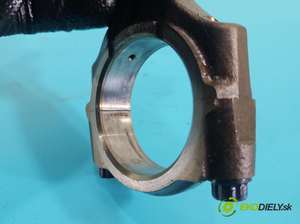 Suzuki Grand Vitara II 2005-2014 2.0 16V 140 HP manual 103 kW 1995 cm3 5- piest  (Piest)