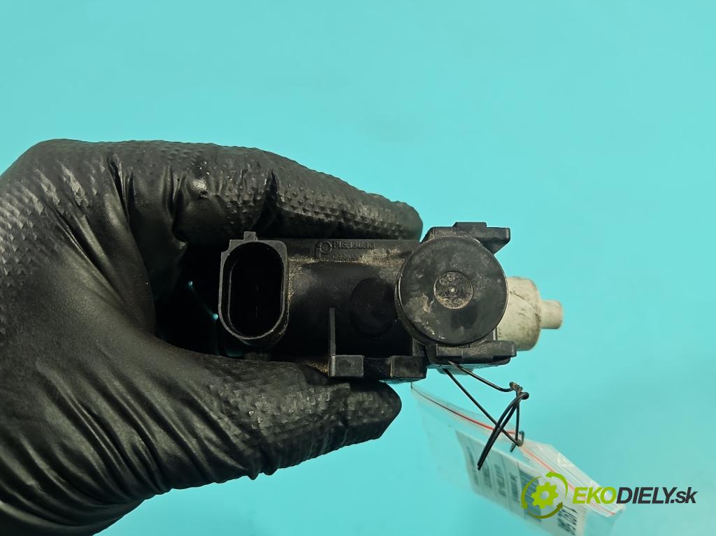 Audi A4 B7 2004-2008 1.9 tdi 116 HP manual 85 kW 1896 cm3 5- ventil podtlaku 72290313 (Ventil)