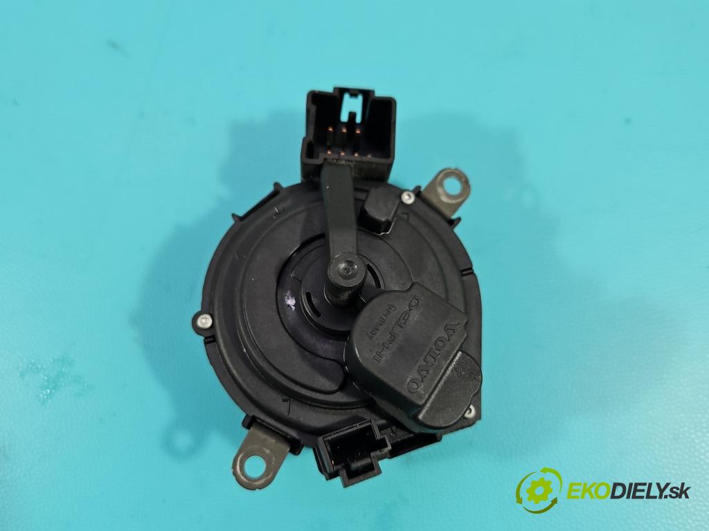 Volvo V50 2.0d 136 HP manual 100 kW 1997 cm3 5- Spínačka 30797783 (Spínacia skrinka)