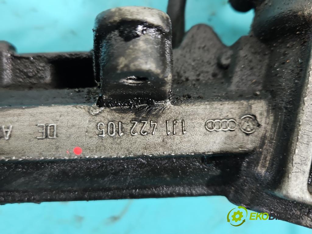 Vw Golf IV 1997-2003 1.9 tdi 116 hp manual 85 kW 1896 cm3 3- řízení volant