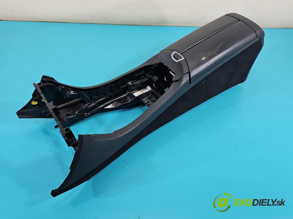 Mercedes E W213 2016-2023 2.0 CDI 194KM: automatic 143 kW 1950 cm3 5- operadlo A2136801600 (Lakťová opierka)