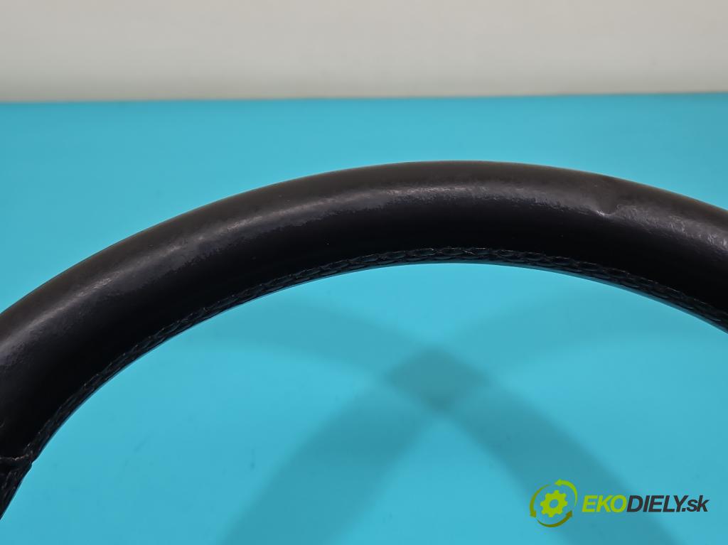 Mercedes E W213 2016-2023 2.0 CDI 194KM: automatic 143 kW 1950 cm3 5- volant A0004607103 (Volant)