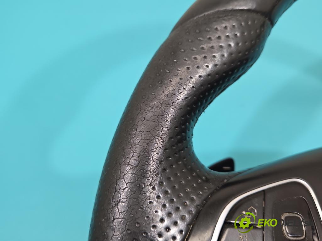 Mercedes E W213 2016-2023 2.0 CDI 194KM: automatic 143 kW 1950 cm3 5- volant A0004607103 (Volant)