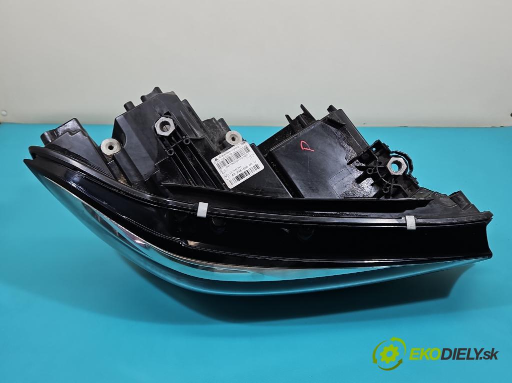 Bmw 3 G20 2018- 2.0 T 184 hp automatic 135 kW 1998 cm3 4- světlo pravý 9481696 (Pravé přední světlo)