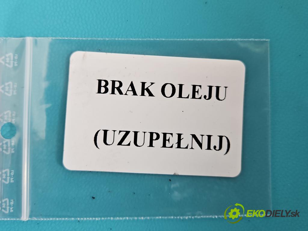 Renault Laguna II 2001-2007 1.9 dci 120 hp manual 88 kW 1870 cm3 5- převodovka stupňová manual PK6018