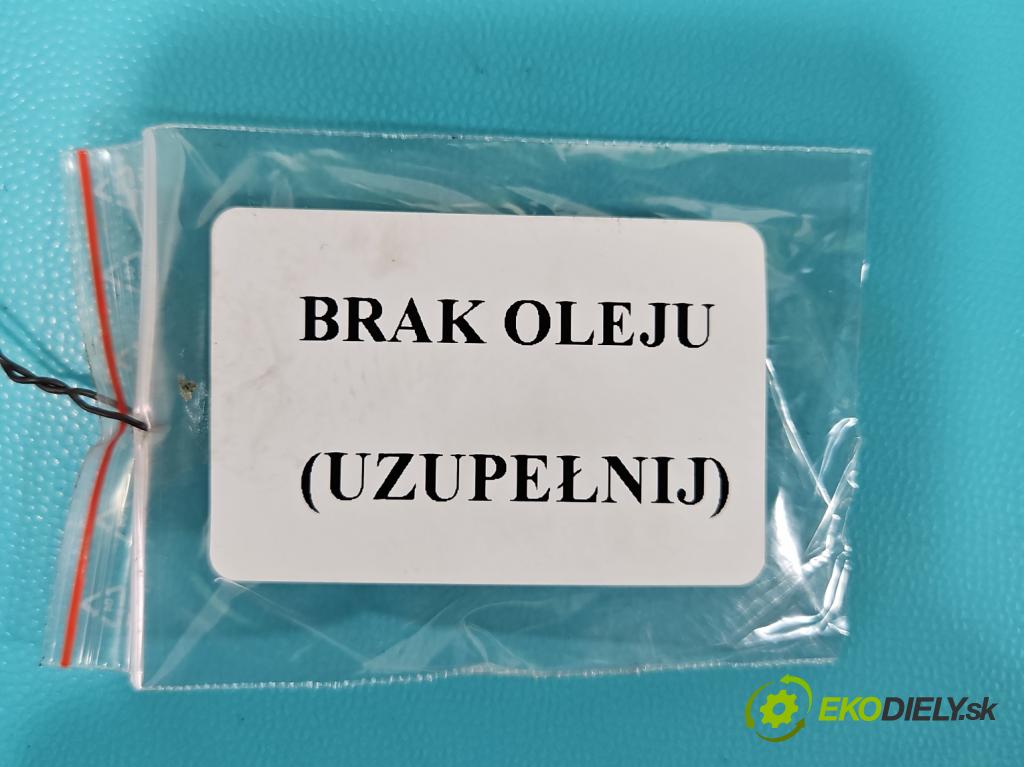 Citroen C4 I 2004-2011 1.4 16V 88 hp manual 65 kW 1360 cm3 5- převodovka stupňová manual 20CQ15