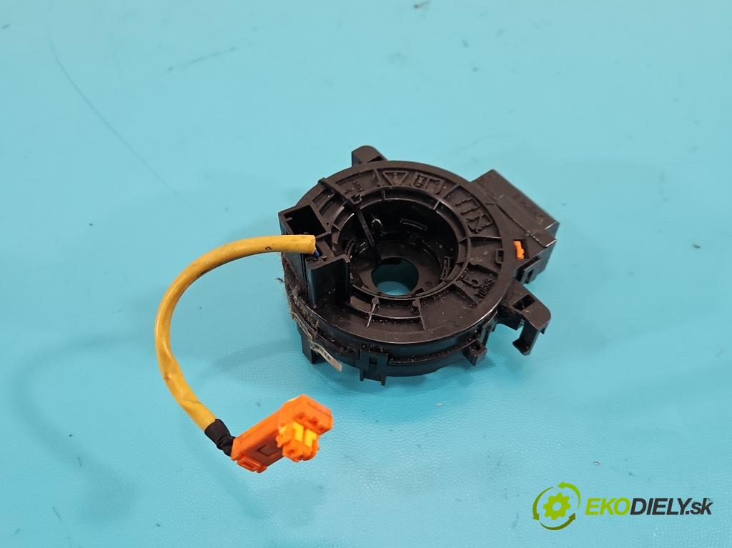 Toyota Aygo 2005-2014 1.0 VVTI 68 HP manual 50 kW 998 cm3 5- airbag vzduchové soubor: