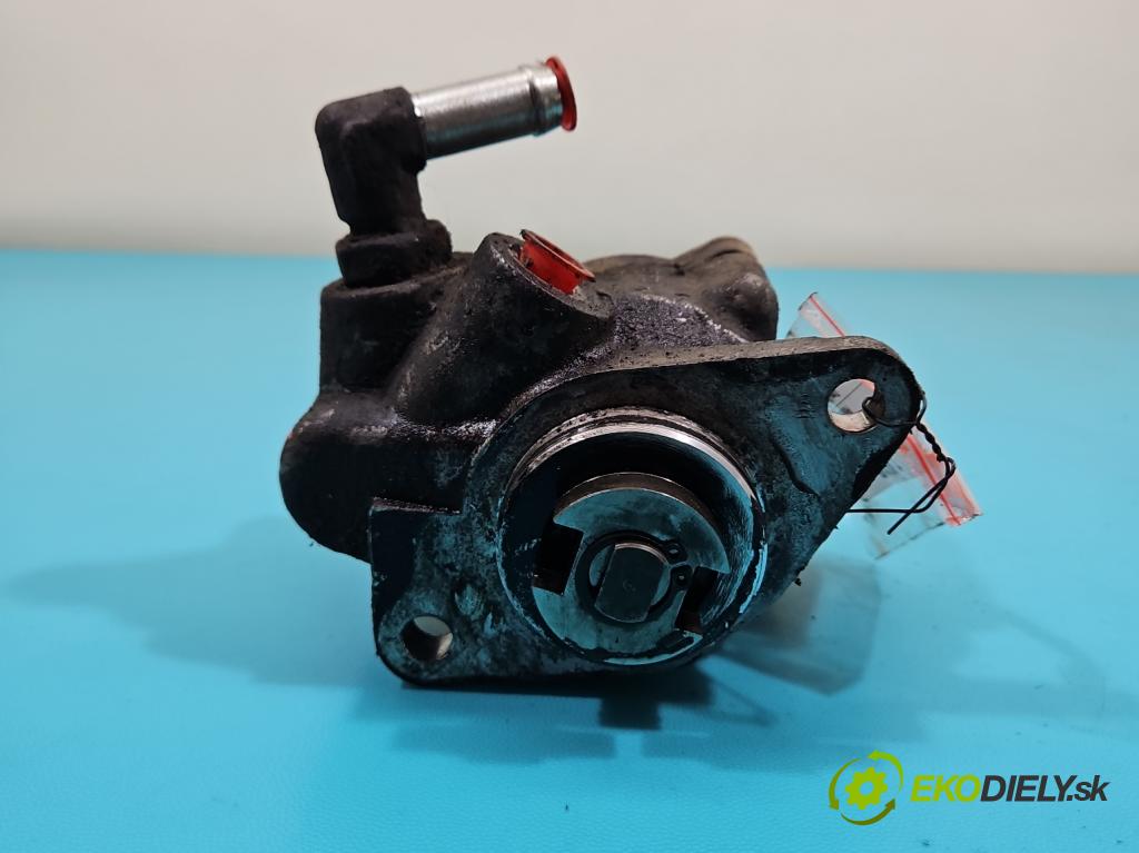 Opel Movano I 1999-2003 2.8 TD 114 HP manual 84 kW 2799 cm3 5- čerpadlo posilovač 7700300535/E (Servočerpadlo)