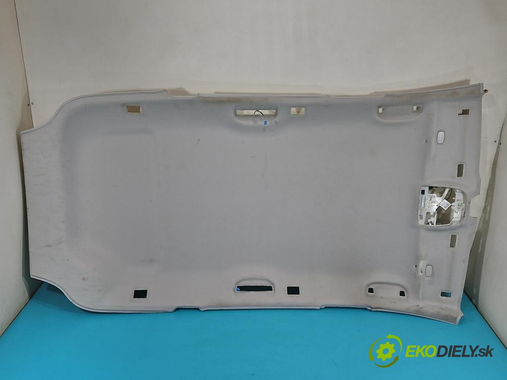 Mercedes E W213 2016-2023 Do tlaku / Combi
