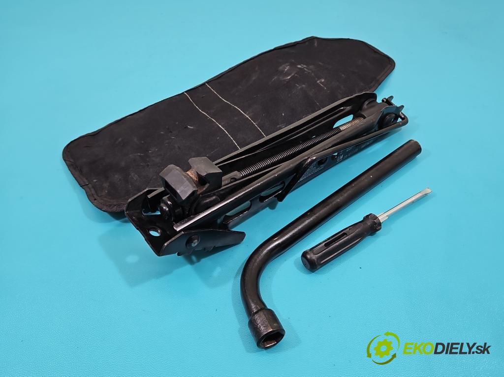 Opel Corsa D 2006-2014 1.2 16V 80 hp manual 59 kW 1229 cm3 3- mechanismus stahování automobilový 09127172