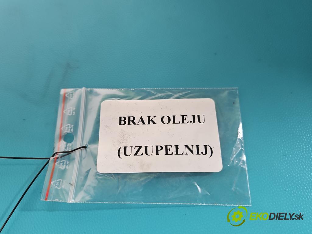 Toyota Corolla E12 2001-2009 2.0 D4D 90 HP manual 66 kW 1995 cm3 5- prevodovka stupeň,rýchlosť manual 350C