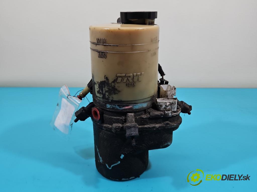 Opel Vectra C 2002-2008 3.2 V6 211KM automatic 155 kW 3175 cm3 5- čerpadlo posilovač 93190149 (Servočerpadlo)