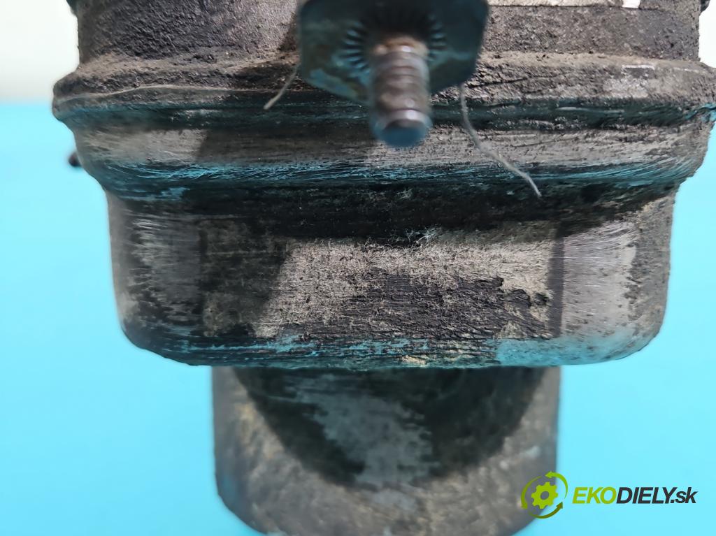 Opel Vectra C 2002-2008 3.2 V6 211KM automatic 155 kW 3175 cm3 5- čerpadlo posilovač 93190149 (Servočerpadlo)