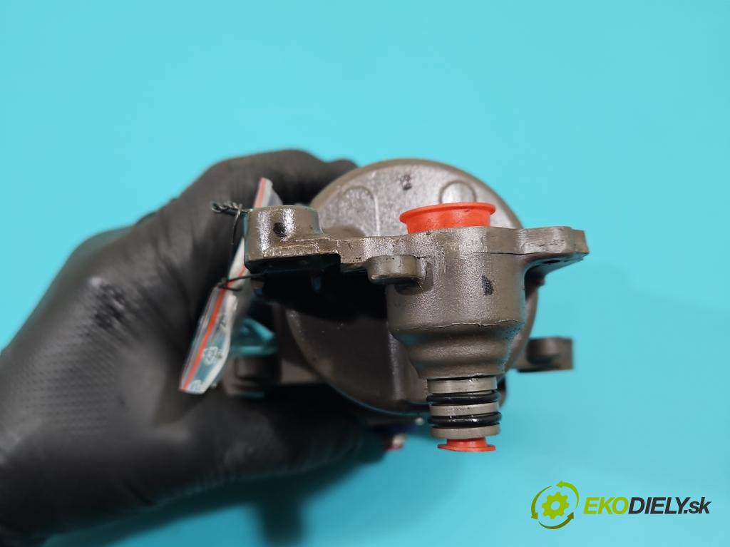 Ford S-max II 15-23 2.0 tdci 150 HP automatic 110 kW 1995 cm3 5- čerpadlo posilovač RFJM5P7G393AB (Servočerpadlo)