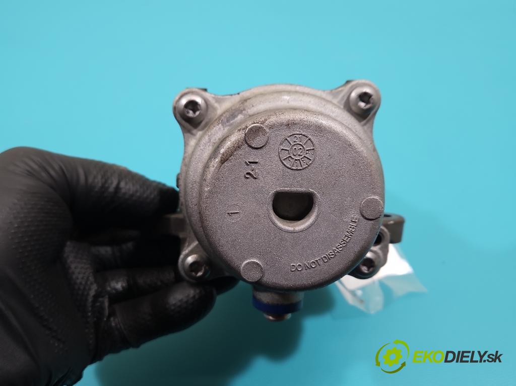 Ford S-max II 15-23 2.0 tdci 150 HP automatic 110 kW 1995 cm3 5- čerpadlo posilovač RFJM5P7G393AB (Servočerpadlo)