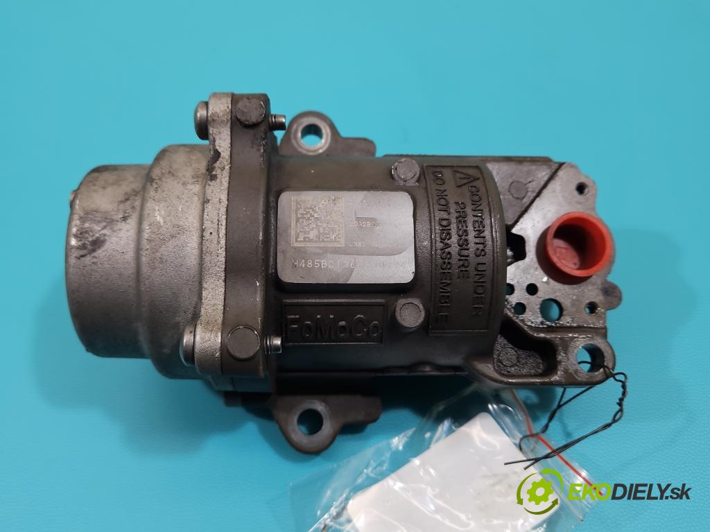 Ford S-max II 15-23 2.0 tdci 150 HP automatic 110 kW 1995 cm3 5- čerpadlo posilovač RFJM5P7G393AB (Servočerpadlo)
