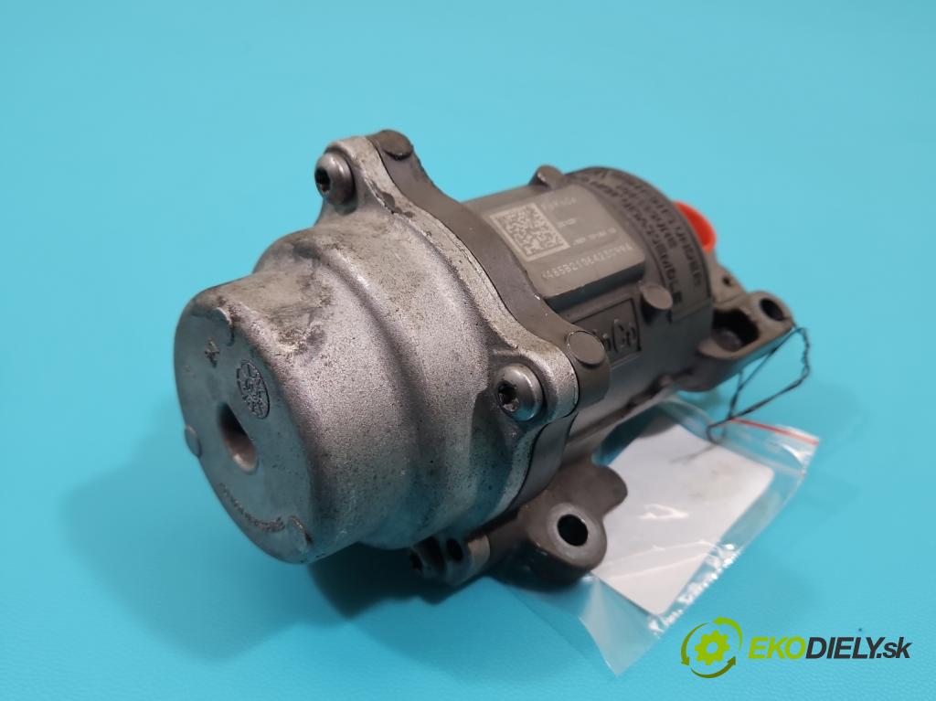 Ford S-max II 15-23 2.0 tdci 150 HP automatic 110 kW 1995 cm3 5- čerpadlo posilovač RFJM5P7G393AB (Servočerpadlo)