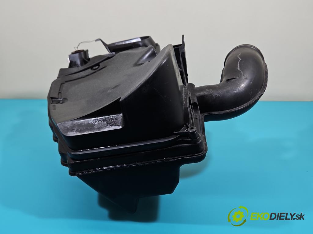 Volvo V50 2.0d 136hp manual 100 kW 1997 cm3 5- obal 3M51-12A659-BF
