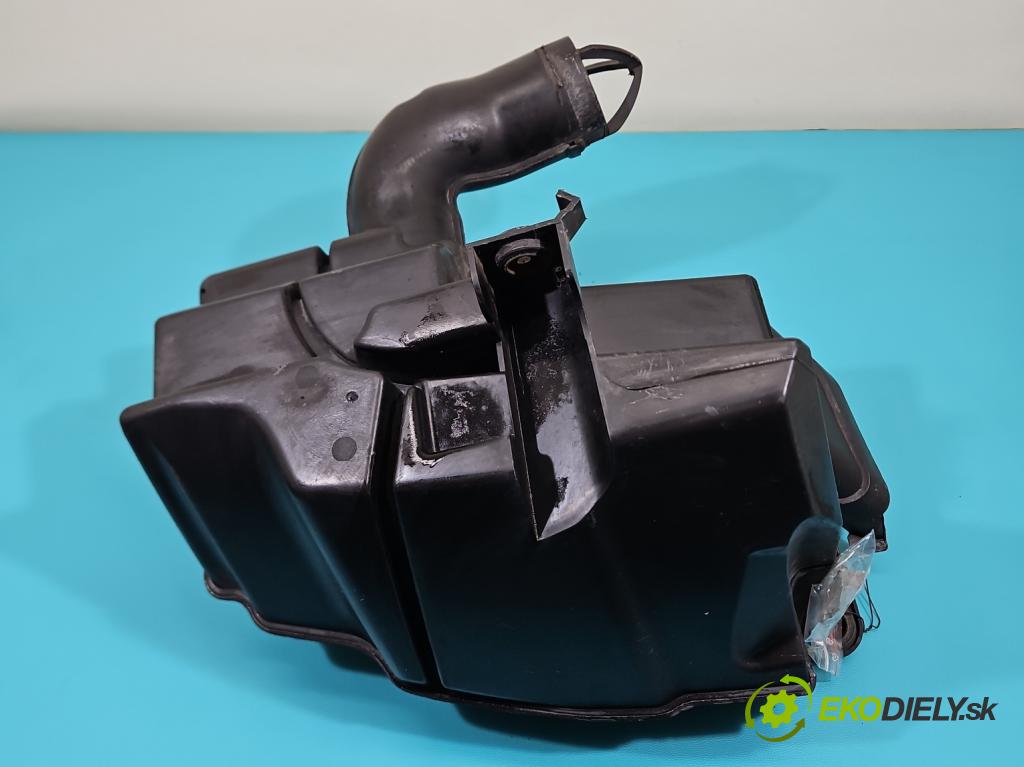 Volvo V50 2.0d 136hp manual 100 kW 1997 cm3 5- obal 3M51-12A659-BF