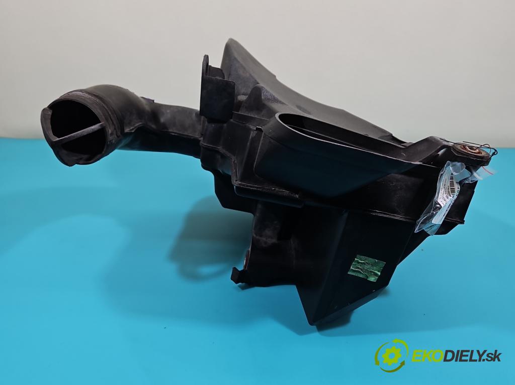 Volvo V50 2.0d 136hp manual 100 kW 1997 cm3 5- obal 3M51-12A659-BF