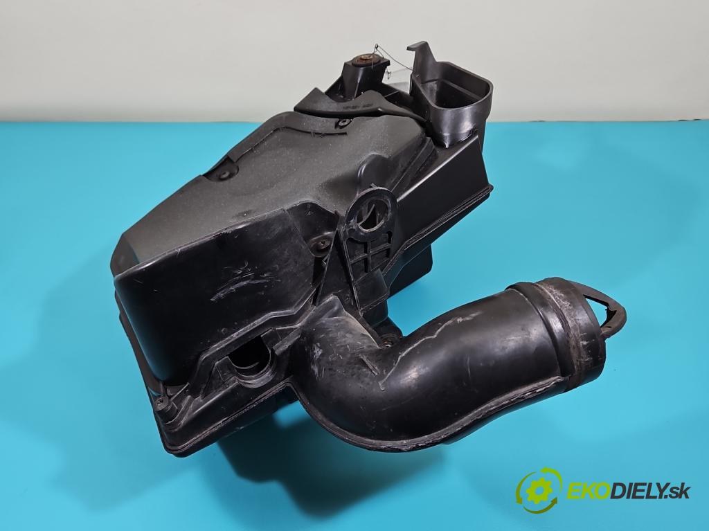 Volvo V50 2.0d 136hp manual 100 kW 1997 cm3 5- obal 3M51-12A659-BF