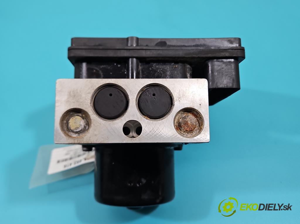 Infiniti FX I 2003-2008 3.5 V6 280KM: automatic 206 kW 3498 cm3 5- čerpadlo abs 47660-CG084 (Pumpa ABS)