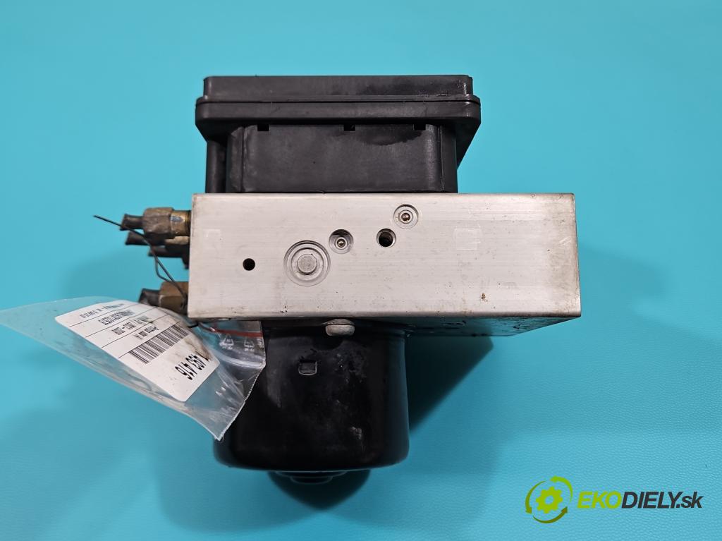 Infiniti FX I 2003-2008 3.5 V6 280KM: automatic 206 kW 3498 cm3 5- čerpadlo abs 47660-CG084 (Pumpa ABS)