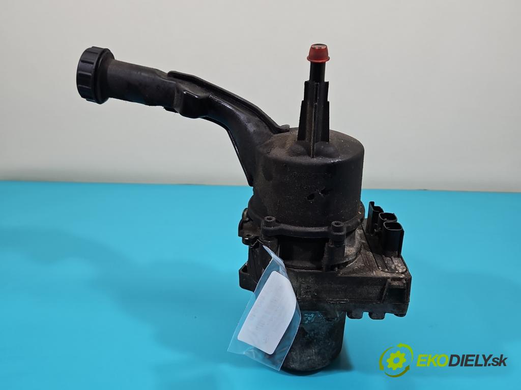 Citroen Berlingo II 2008-2018 1.6 hdi 92 HP manual 68 kW 1560 cm3 5- čerpadlo posilovač A5102119B (Servočerpadlo)