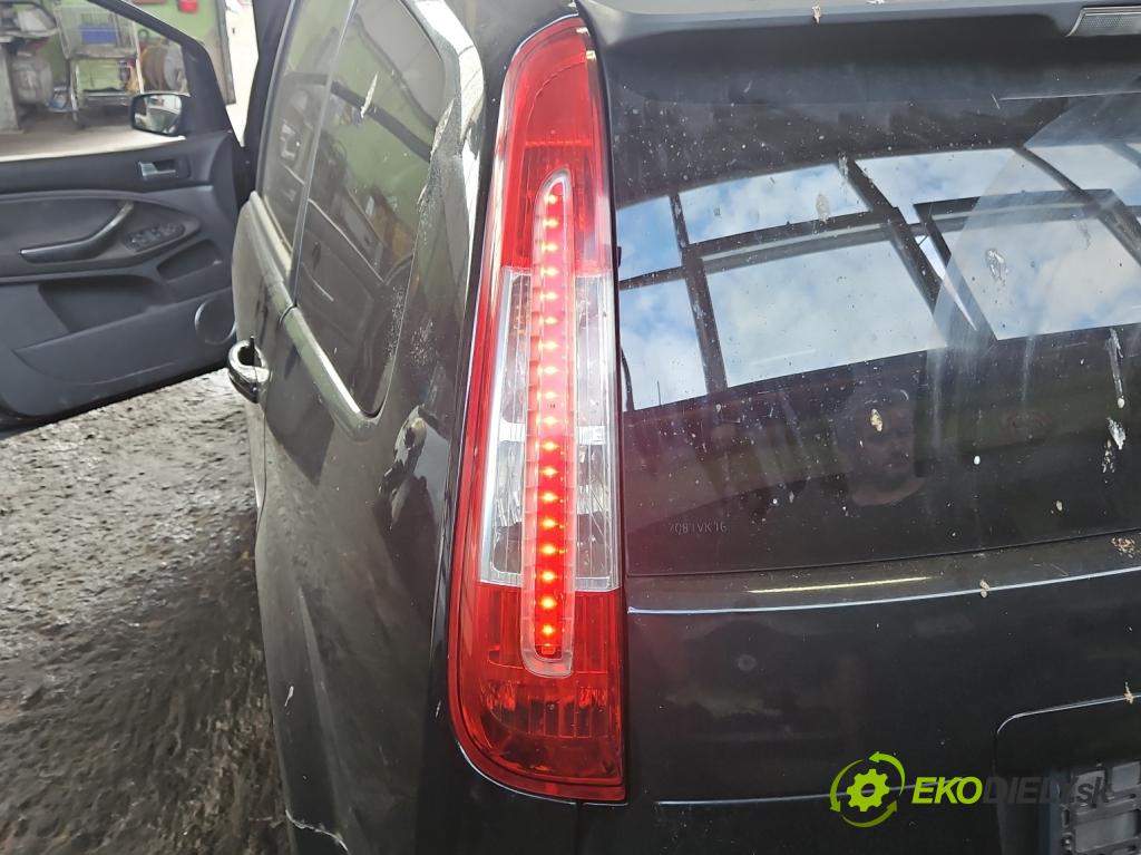 Ford C-Max I 2003-2010 1.8 tdci 116 hp manual 85 kW 1753 cm3 5- světlo zadní levé  (Klika dveří ostatní)