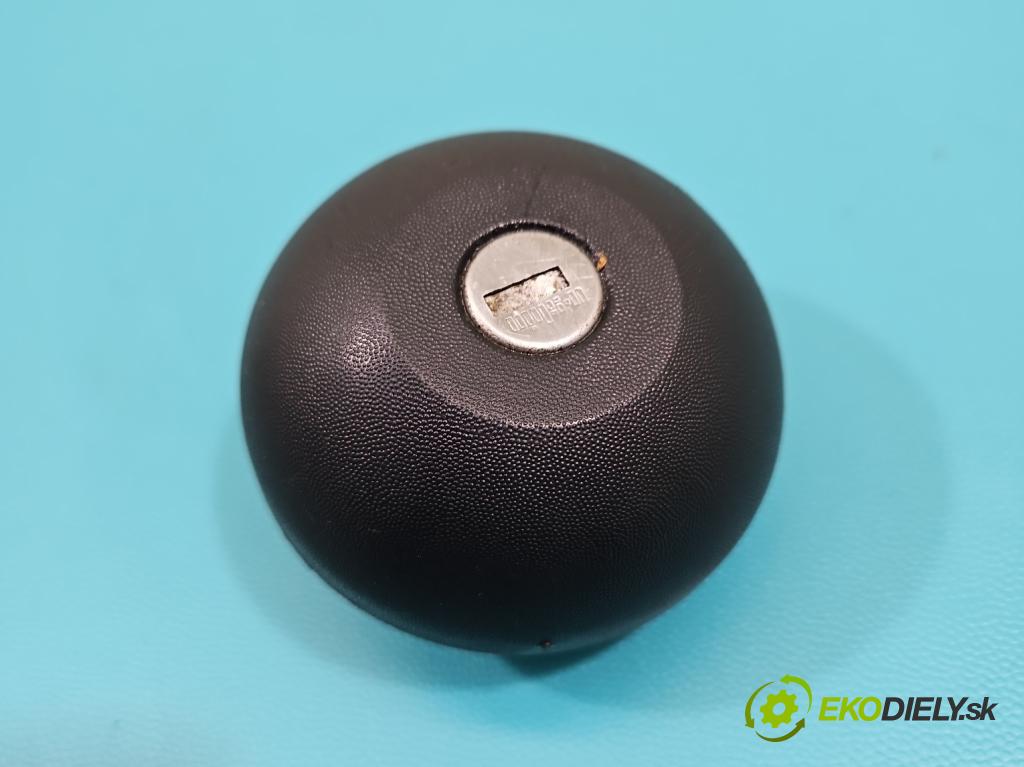 Dacia Duster II 2018-2024 1.6 16V 114 HP manual 84 kW 1598 cm3 5- Spínačka (Spínacia skrinka)