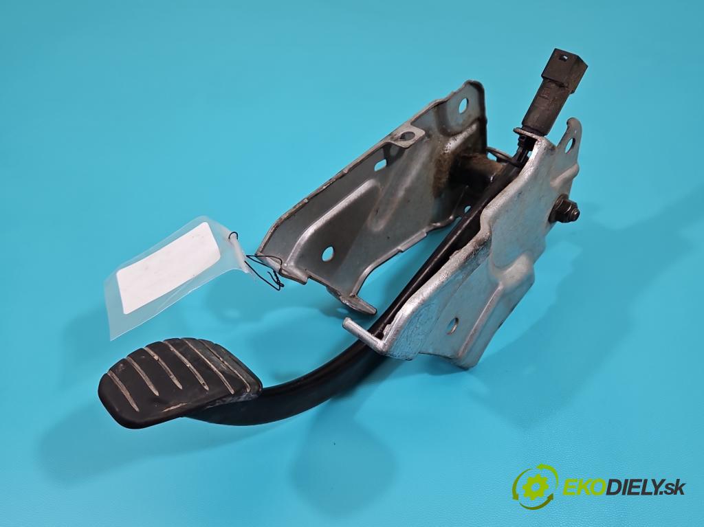 Renault Trafic II 2001-2014 1.9 dci 101 hp manual 74 kW 1870 cm3 5- pedály 