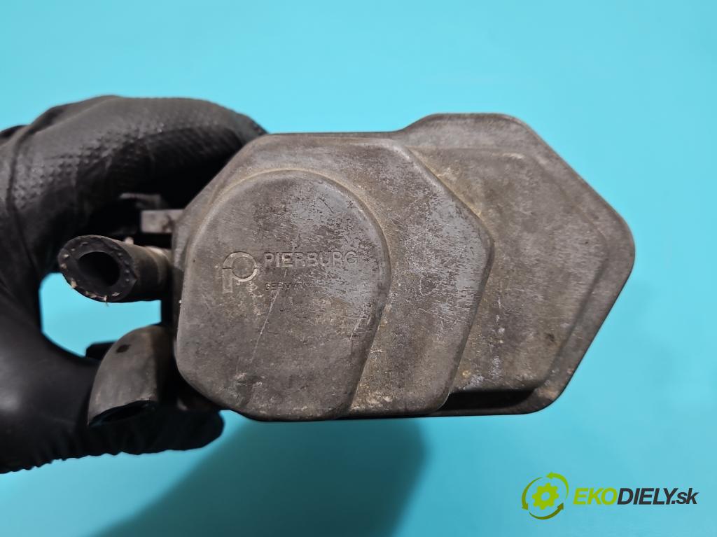 Opel Vectra B 1995-2002 1.8 16V 116 HP manual 85 kW 1796 cm3 4- klapka 90536084 (Škrtiaca klapka)