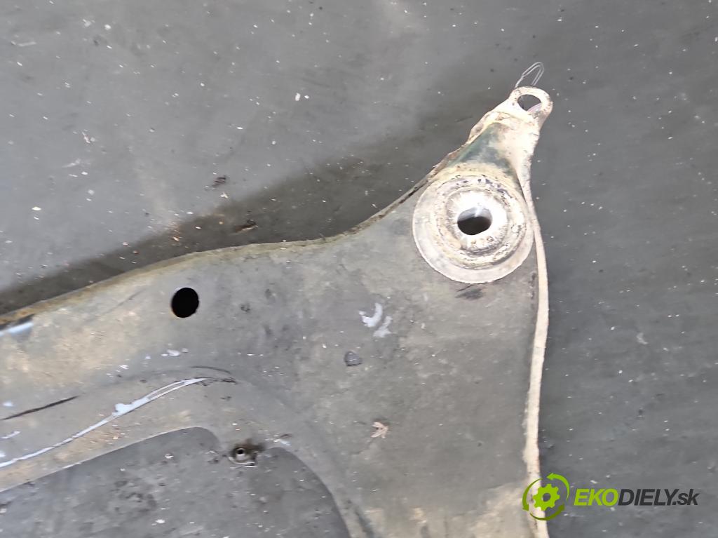 Vw Passat B5 1995-2005 1.9 tdi 90 HP manual 66 kW 1896 cm3 5- výstuha motora