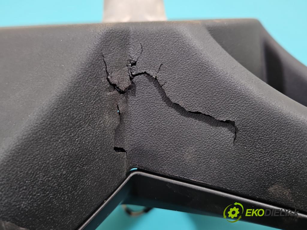 Bmw 3 G20 2018- 2.0 T 184hp automatic 135 kW 1998 cm3 4- volant 83869531 (Volant)