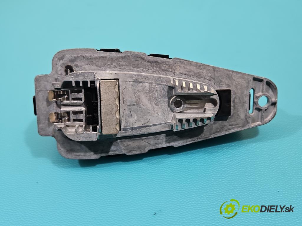 Bmw 3 G20 2018- 2.0 T 184 hp automatic 135 kW 1998 cm3 4- Antena 928708