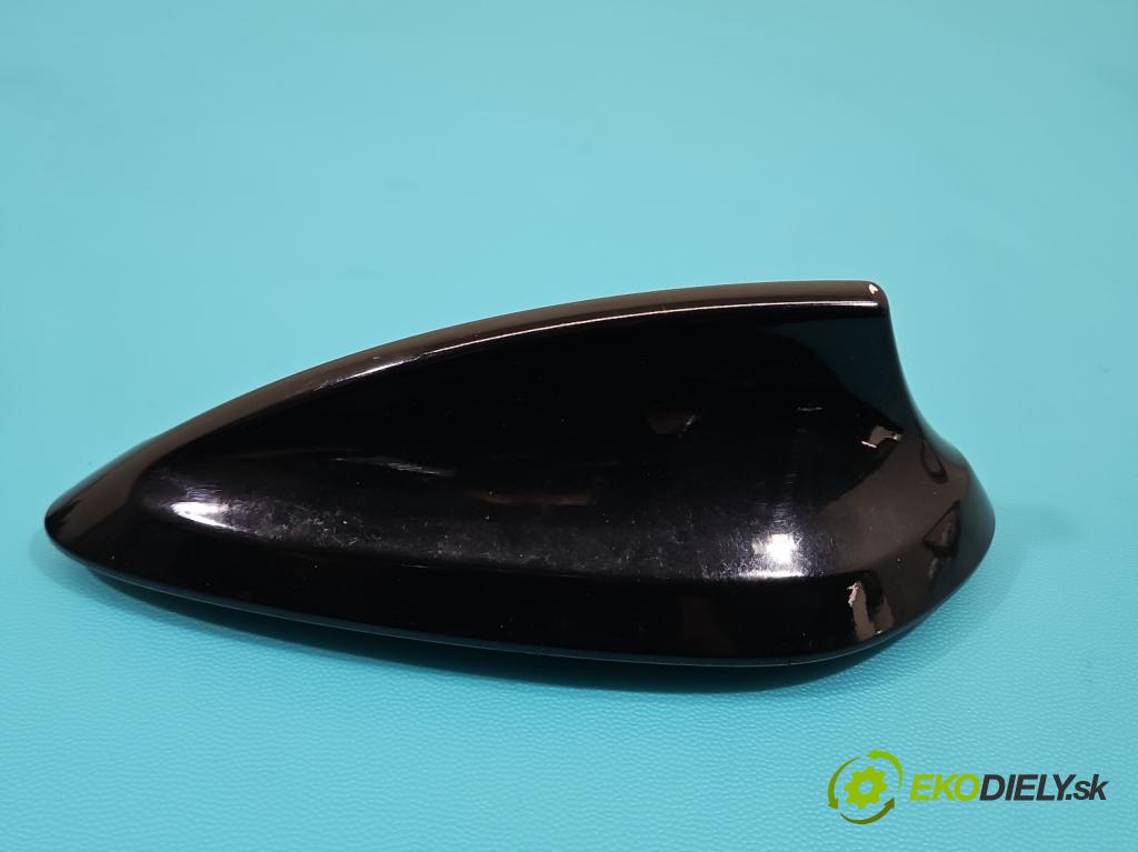 Bmw 3 G20 2018- 2.0 T 184 hp automatic 135 kW 1998 cm3 4- obal 9364616