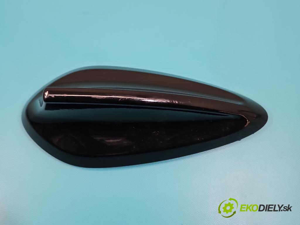 Bmw 3 G20 2018- 2.0 T 184 hp automatic 135 kW 1998 cm3 4- obal 9364616