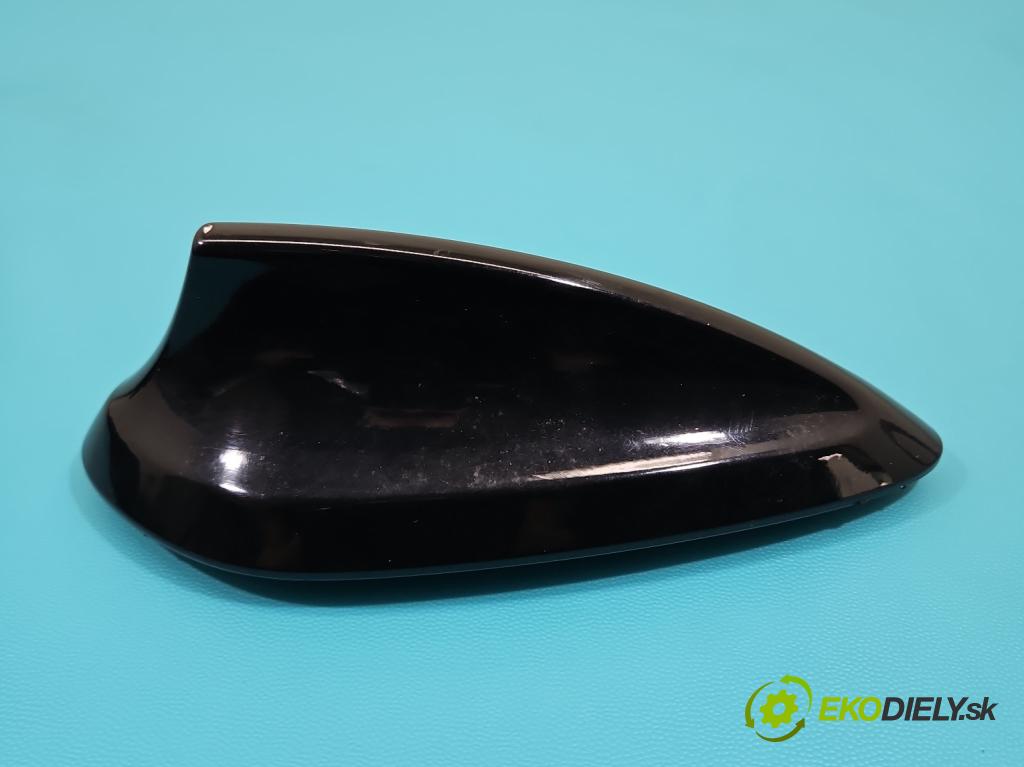 Bmw 3 G20 2018- 2.0 T 184 hp automatic 135 kW 1998 cm3 4- obal 9364616